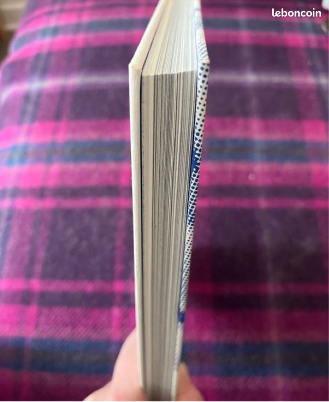 Bibliodyssée - 50 histoires de livres sauvés (image 4)