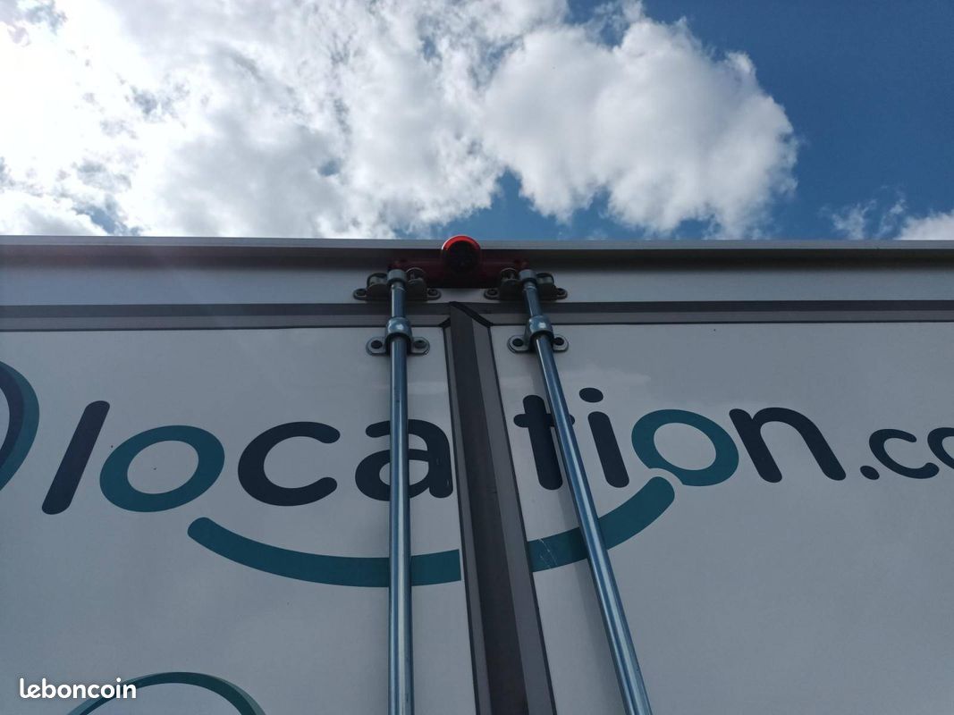 Renault master phc trac f3500 l3h1 blue dci 145 euro vi confort (image 20)