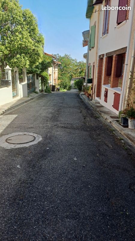 Maison 6 pièces 106 m² · à Donneville · 105,9 m² · 255 000 €