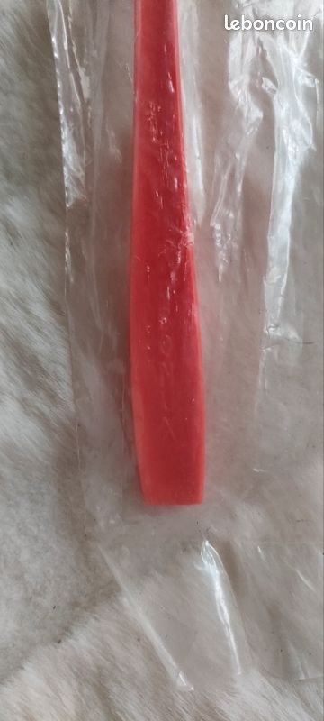 Lot de cadeaux bonus (image 5)