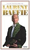 Laurent Baffie livres (image 1)