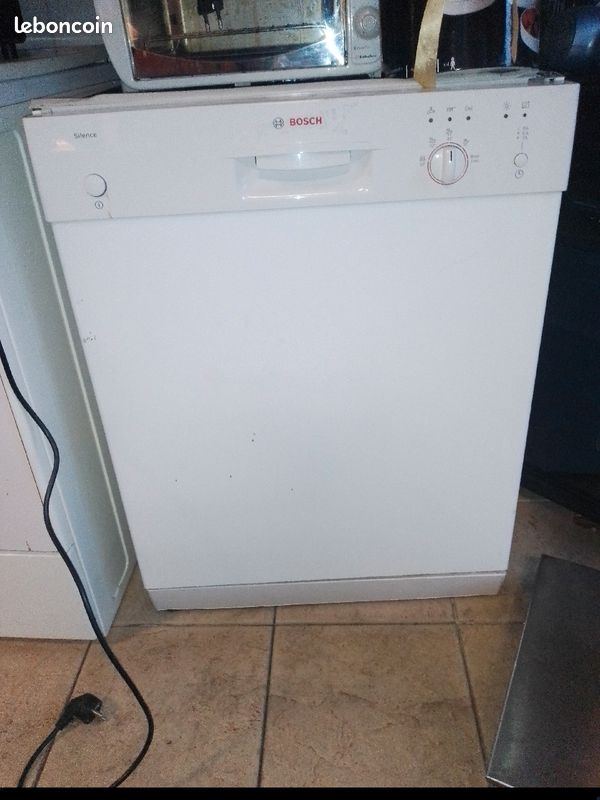 Bosch (image 1)