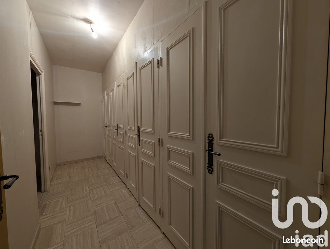 Appartement a louer draveil - 4 pièce(s) - 105 m2 - Surfyn