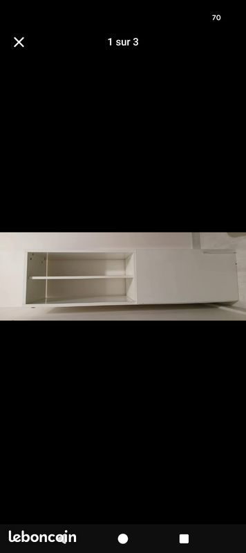 Meuble télé (image 1)