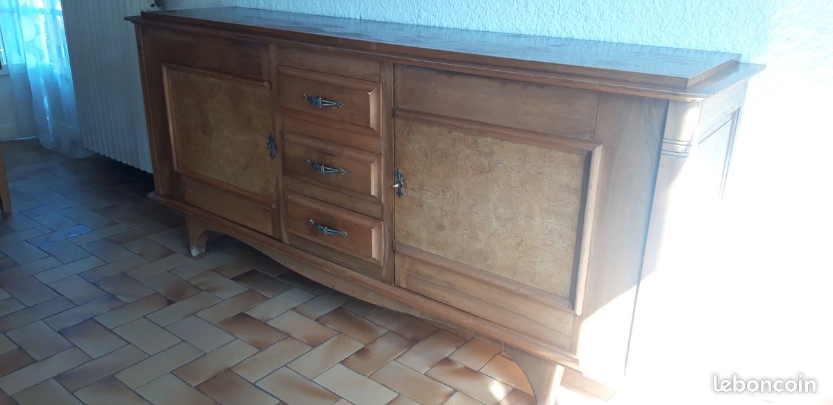Buffet (image 2)