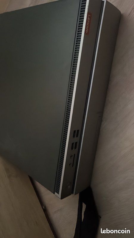 Box ordinateur lenovo (image 2)