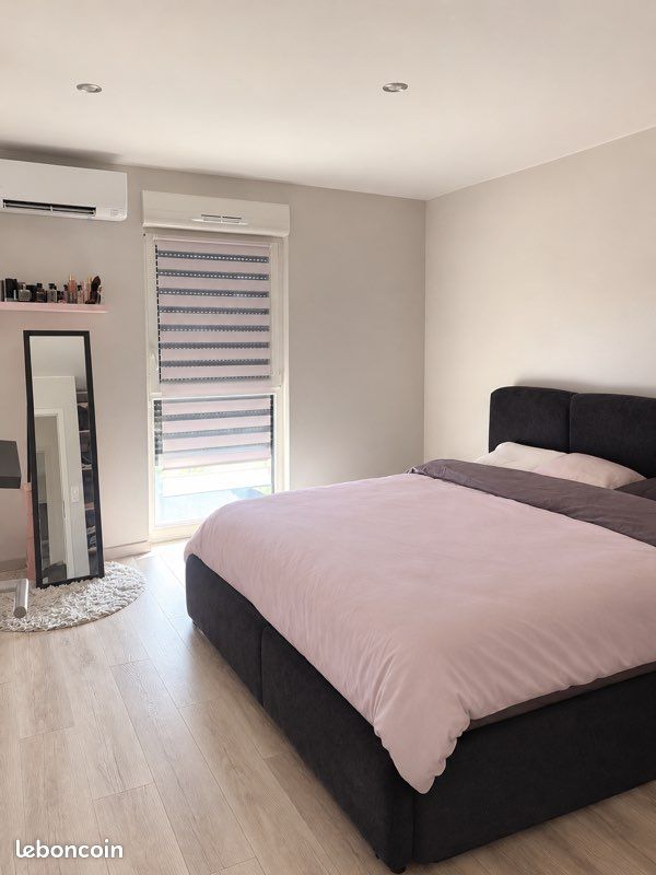 Maison 4 pièces 92 m² · à Uckange · 92 m² · 280 000 €