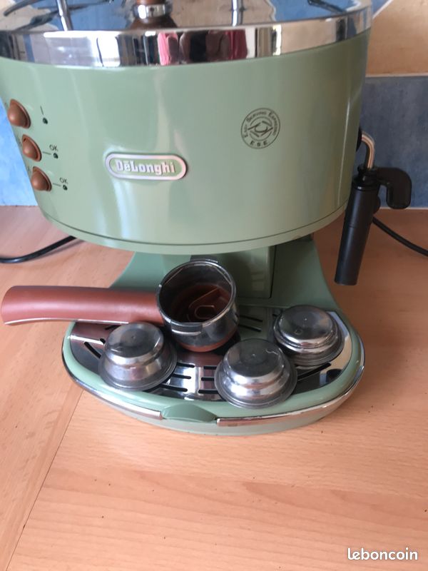 Machine a café (image 5)