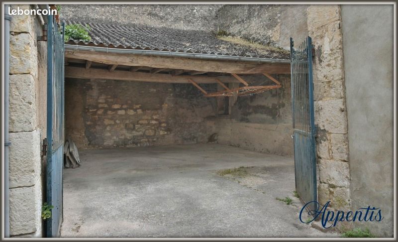 Maison 4 pièces 106 m² - Migné-Auxances 86440 (image principale 13)