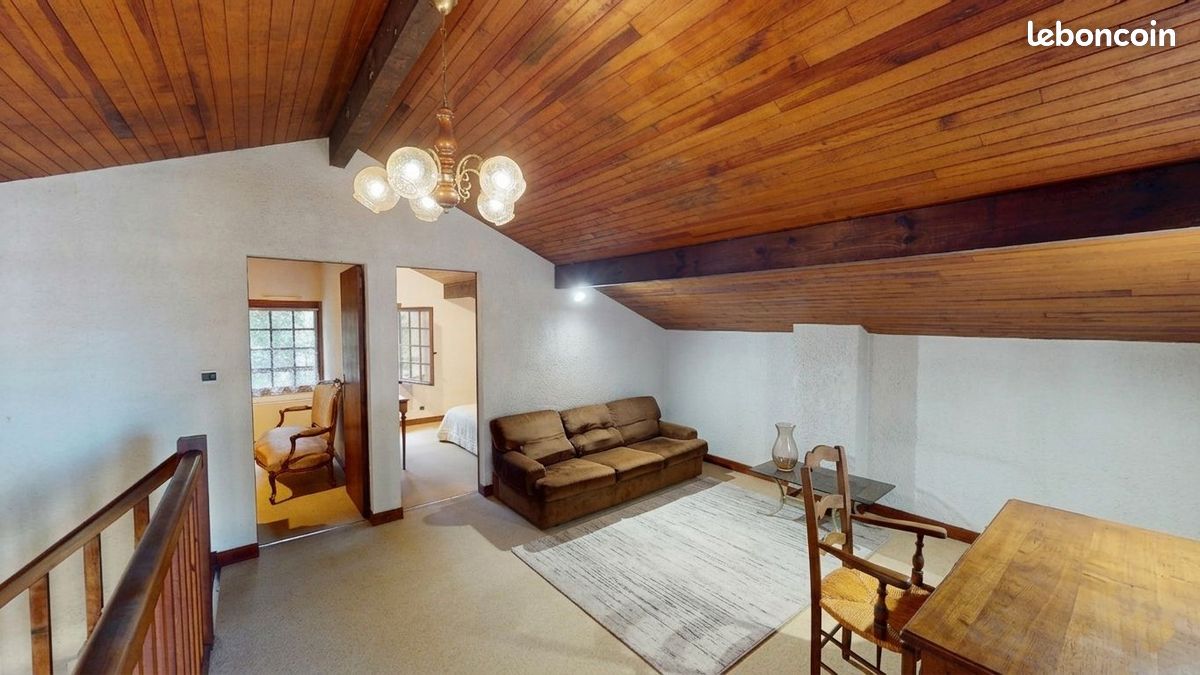 Maison 4 pièces 114 m² (image 10)