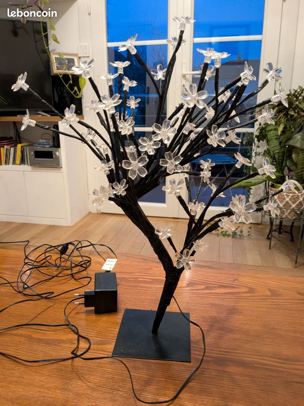 Lampe (image 1)