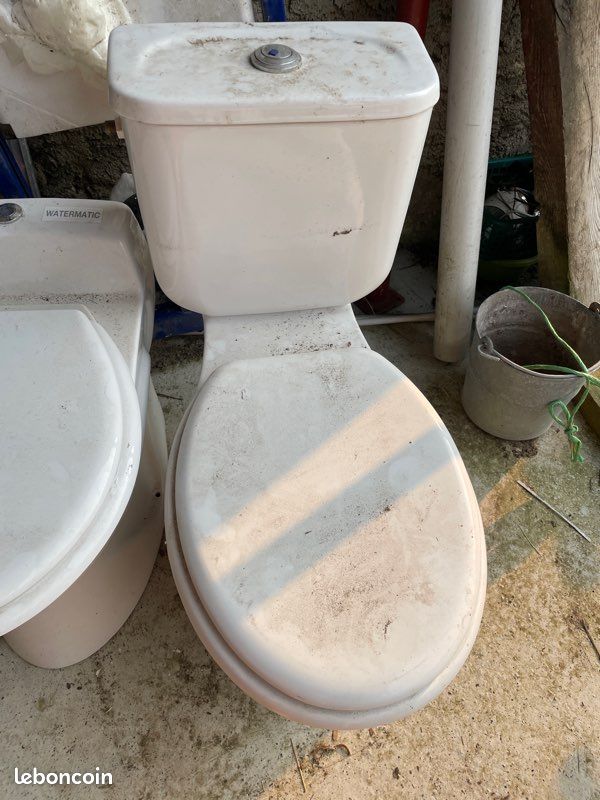 Wc (image 1)