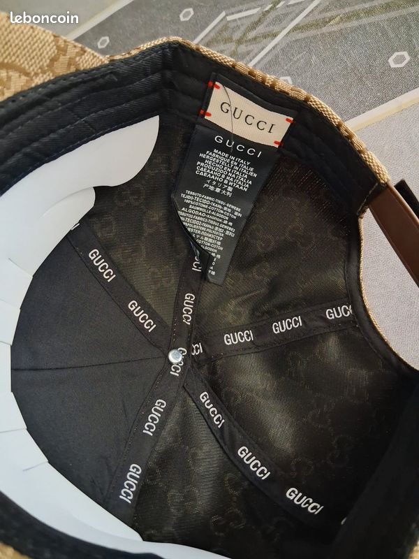 Casquet (image 2)