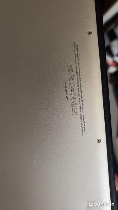 MacBook Pro (image 6)