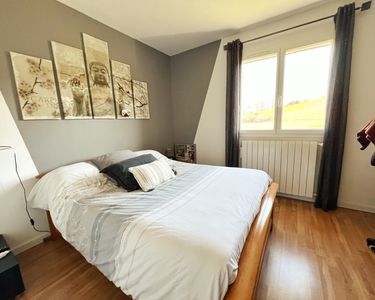 Maison 739 000 € - 175 m²