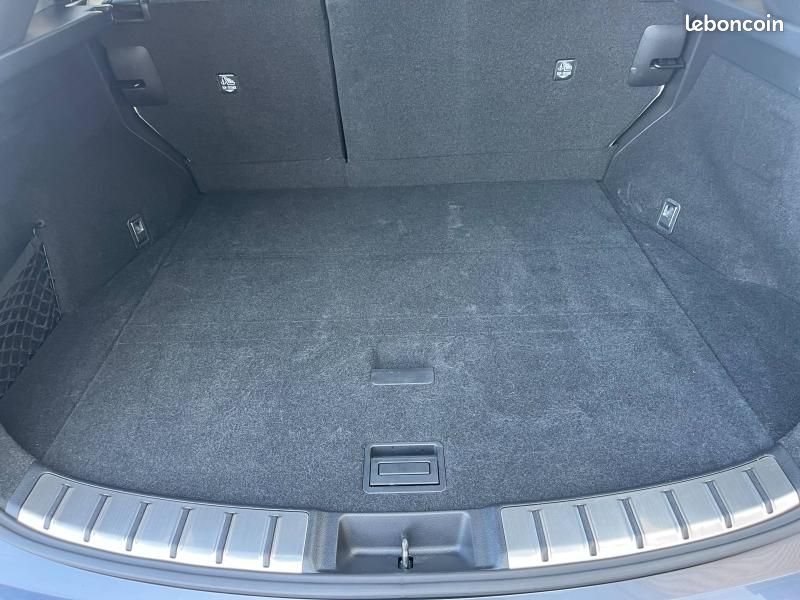 Lexus NX 450h+ Executive 4WD MY24 (image 23)