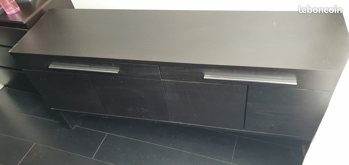Meuble TV ou Buffet (image 2)