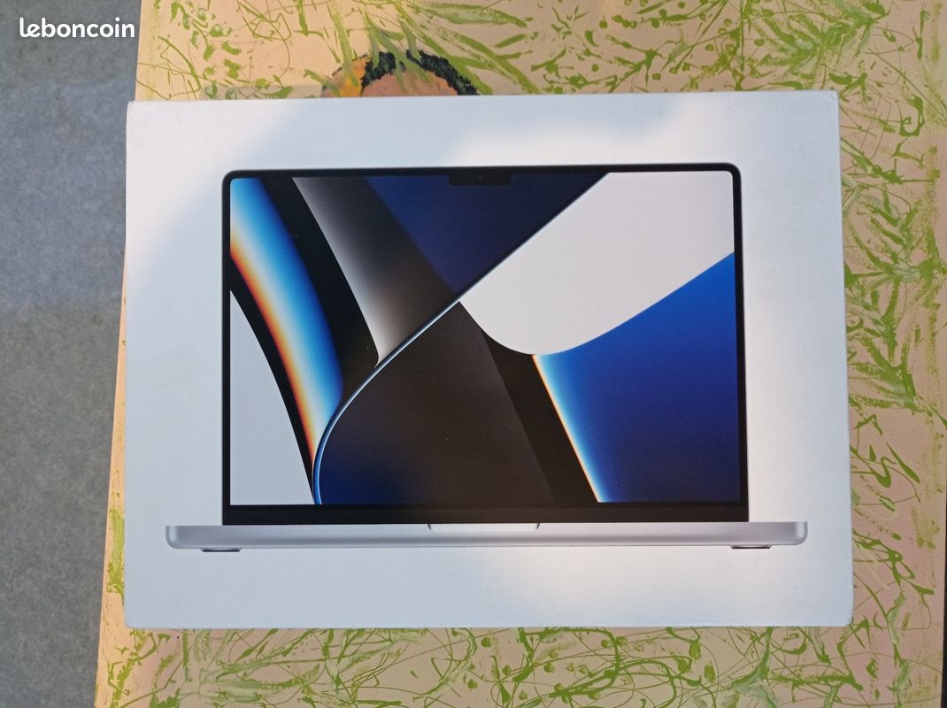 Pièces détachées Macbook Pro 13 A1706 | AvenueMac