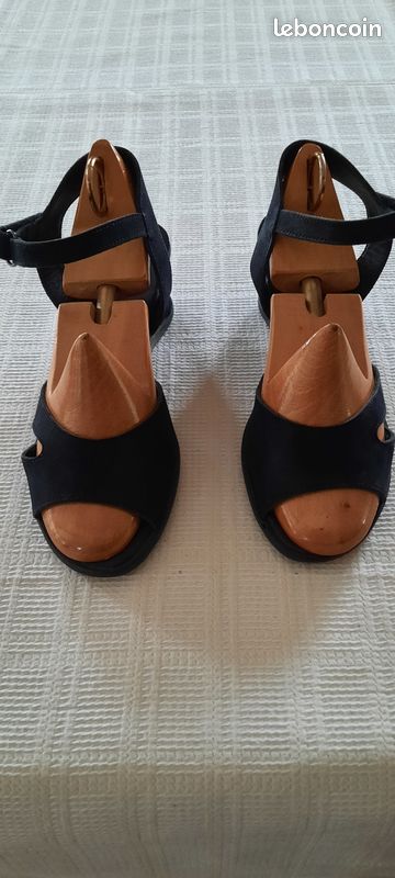 Sandales Cuir Sandales Arche Femme Sandales Arche Femme Taille 36