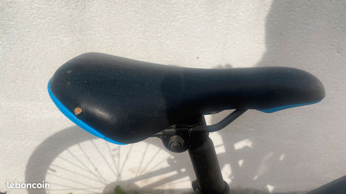 VTT Nakamura Action 24 (image 7)