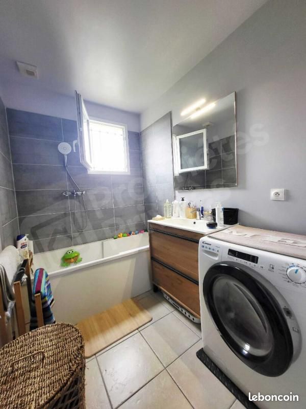 Maison 5 pièces 99 m² (image 11)