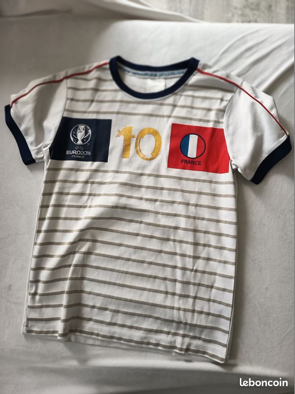 Tshirt (image 1)