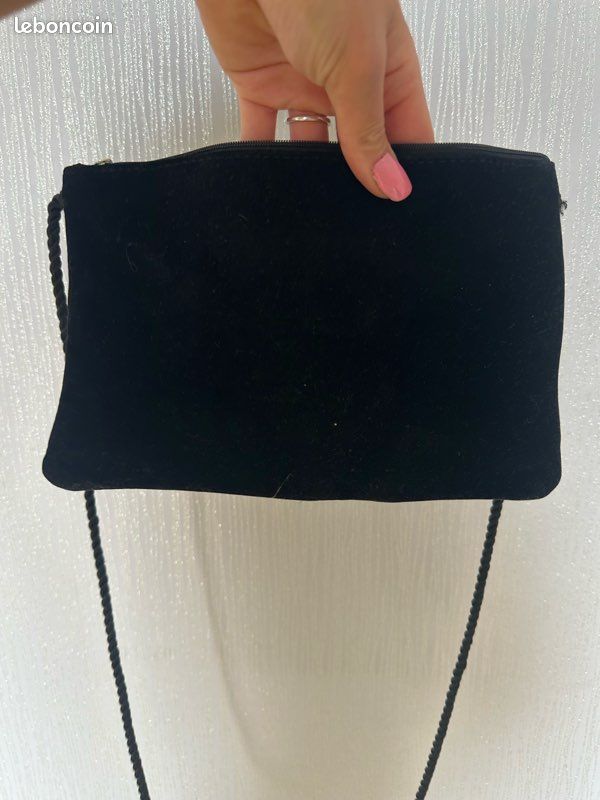 Petite pochette (image 4)