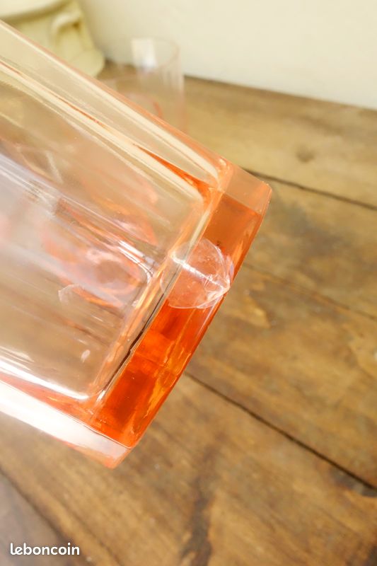 3 verres (image 3)