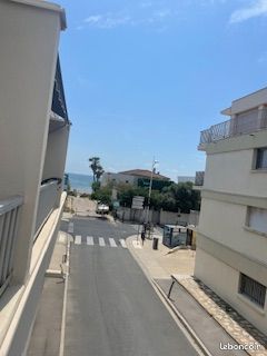 Appartement 1 pièce 23 m² · à Mauguio · 23 m² · 700 €/mois