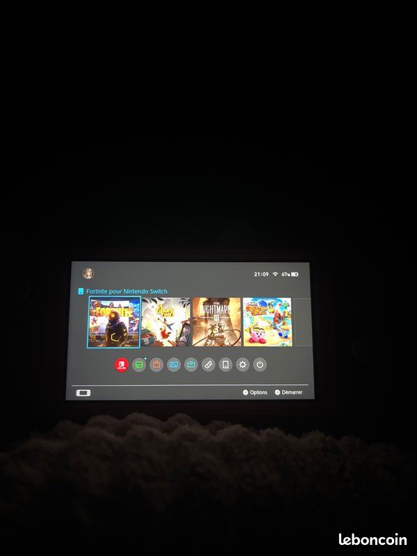 Switch (image 2)
