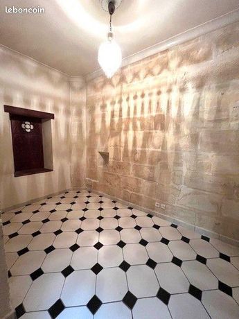 Appartement 3 pièces 63 m² — 4