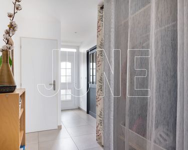 Maison 339 000 € - 120 m²