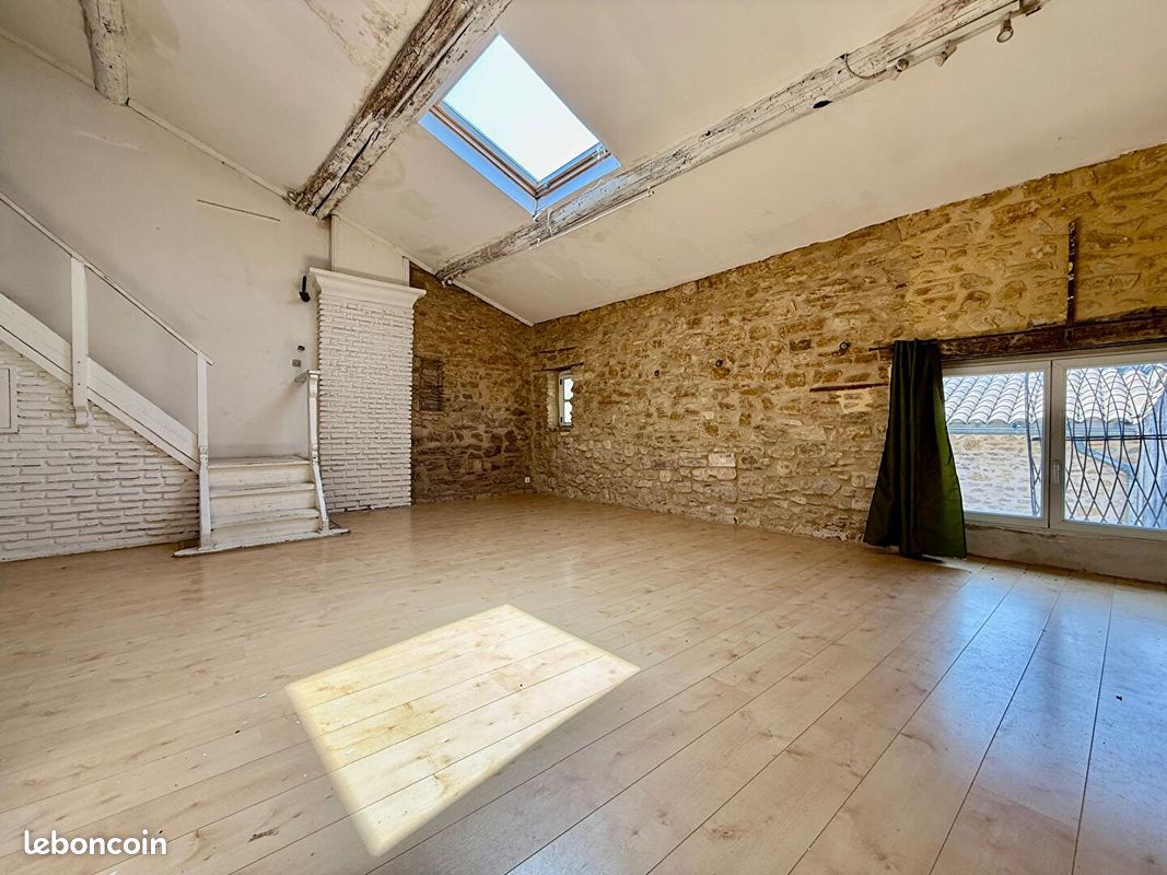 Studio 5 pièces 130 m² (image 6)