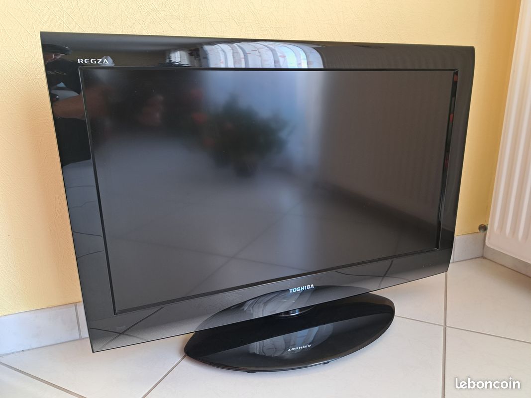 Sostitutivo N2QAYB000487 Telecoando Panasonic Viera Universale per TV