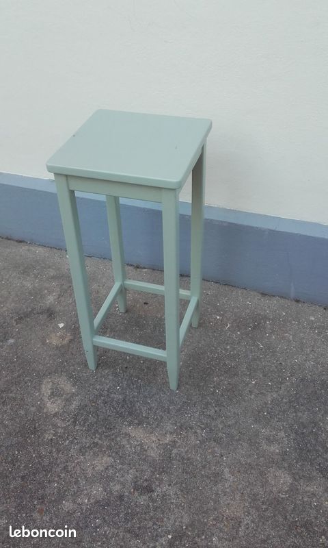 Meuble console (image 2)