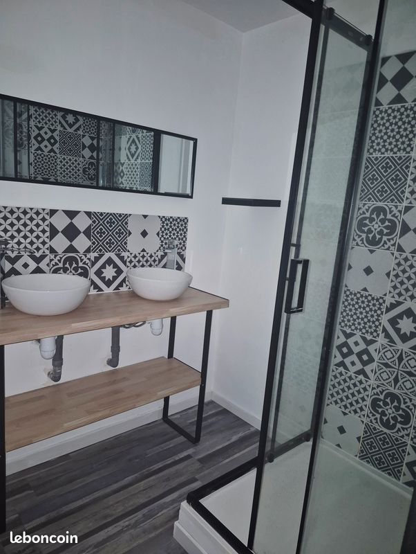 Maison 6 pièces 130 m² · à Chartres · 130 m² · 210 000 €