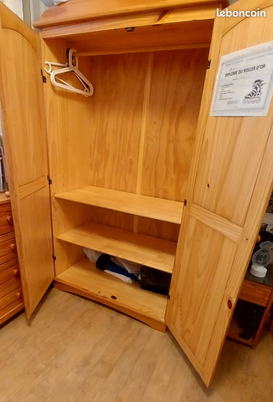Chambre (image 4)