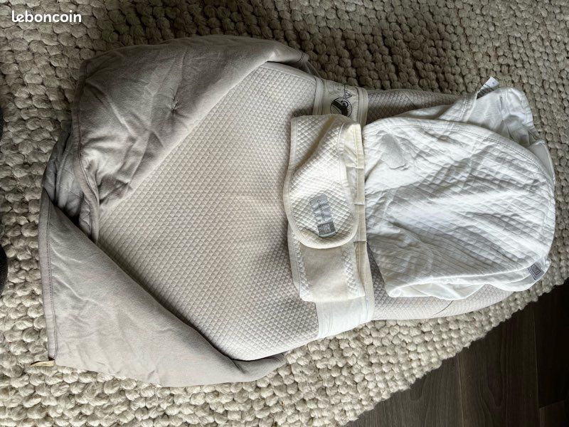 Cocoonababy (image 2)