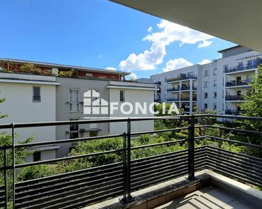 Appartement 270 000 € - 73 m²