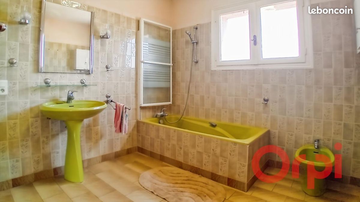 Maison 7 pièces 212 m² (image 7)