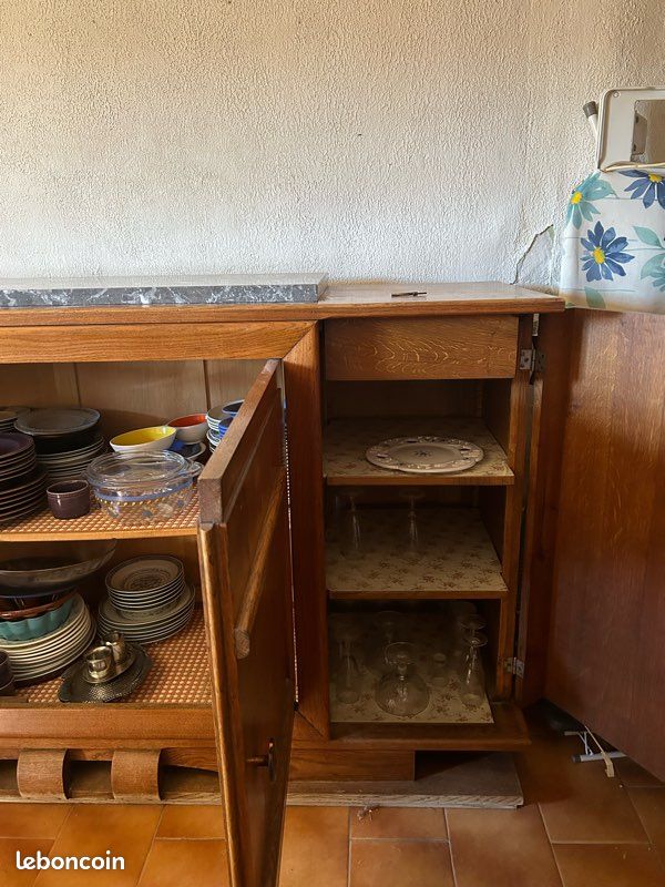 Buffet (image 11)