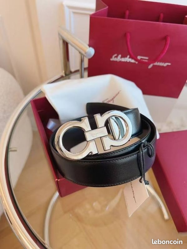 Boucle Ceinture Homme Luxe Ferragamo Ceinture Homme Luxe Ferragamo