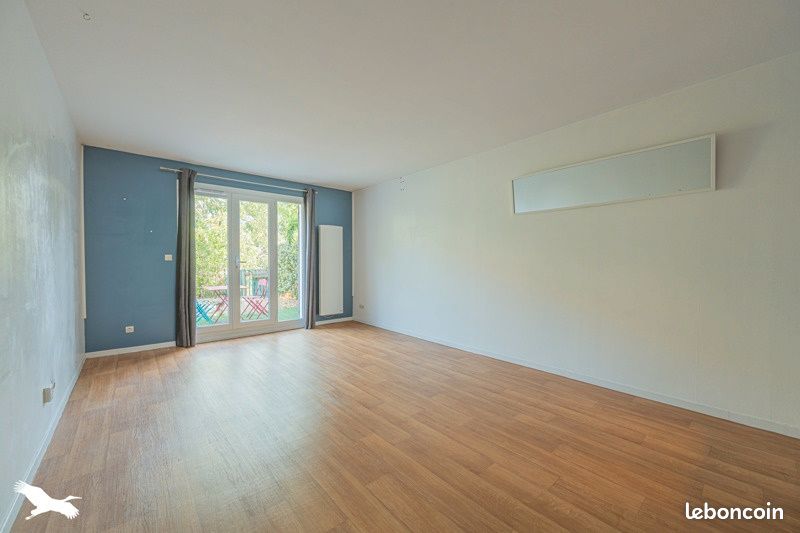 Appartement 3 pièces 65 m² · à Toulouse · 65 m² · 262 400 €