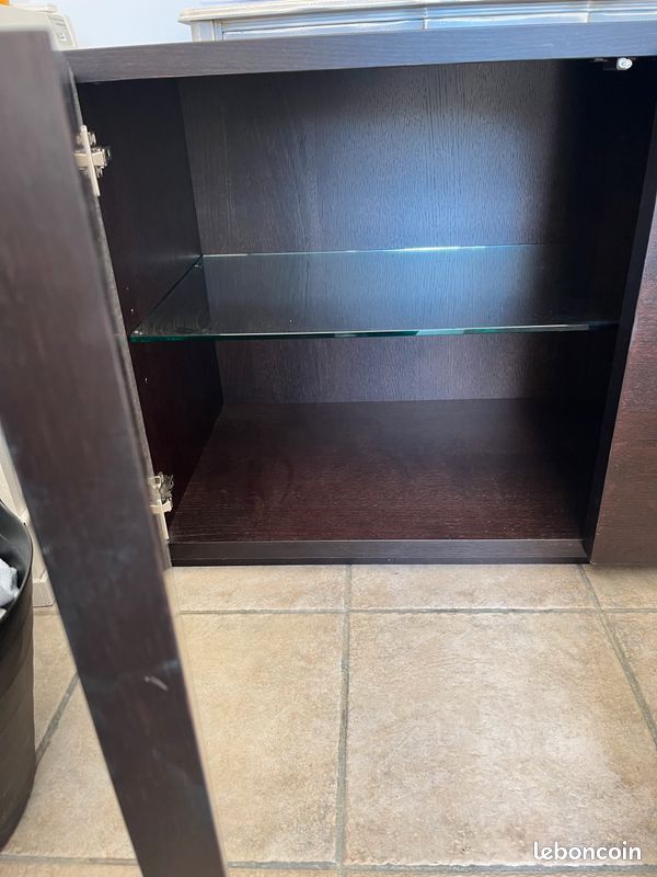Buffet (image 8)
