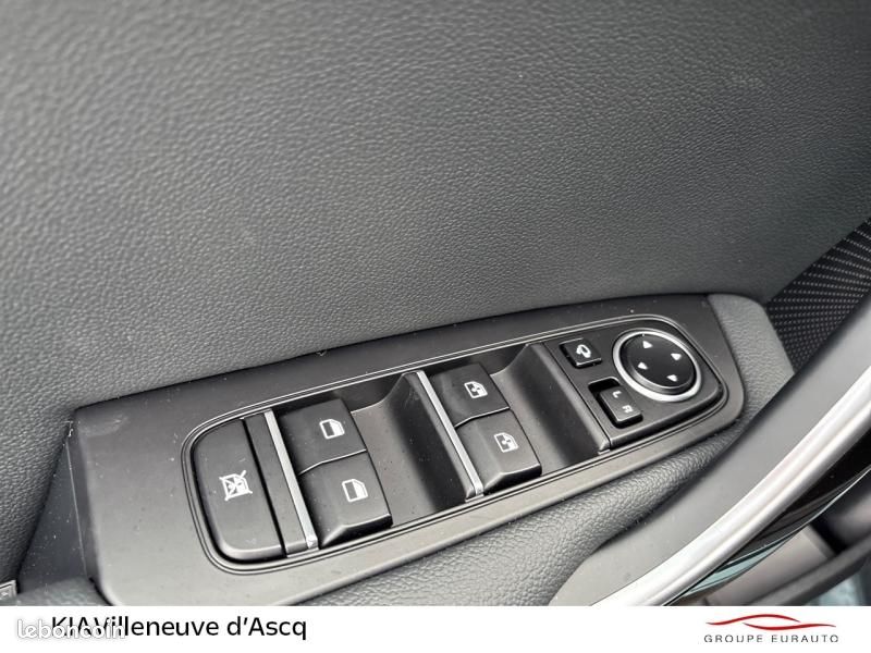 Kia Ceed 1.0 T-GDi 100ch Active (image 20)