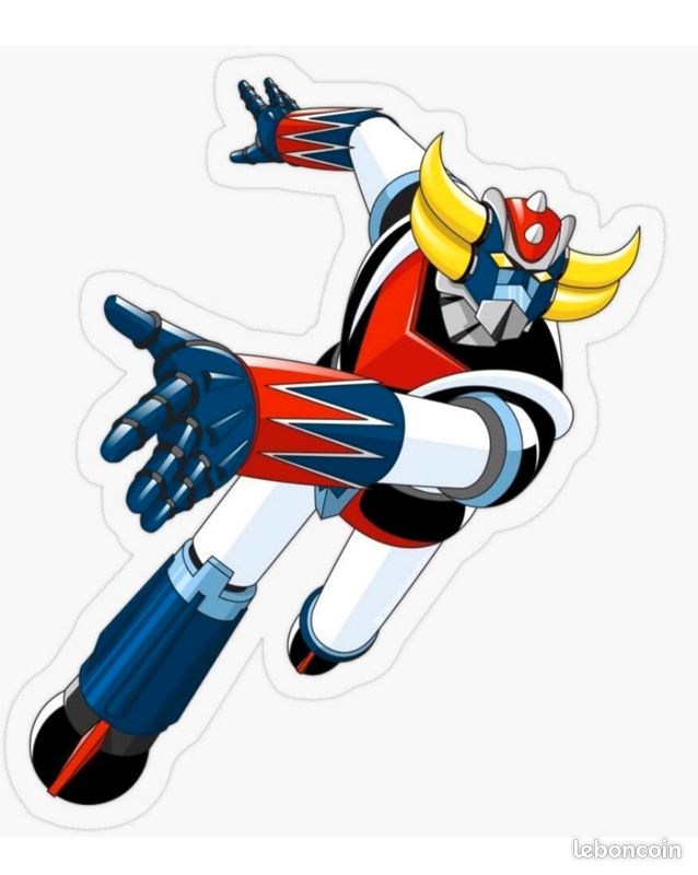 Stickers Pokemon pour Pincab Pinball Flipper Stickers Pokemon pour Pincab Pinball Flipper