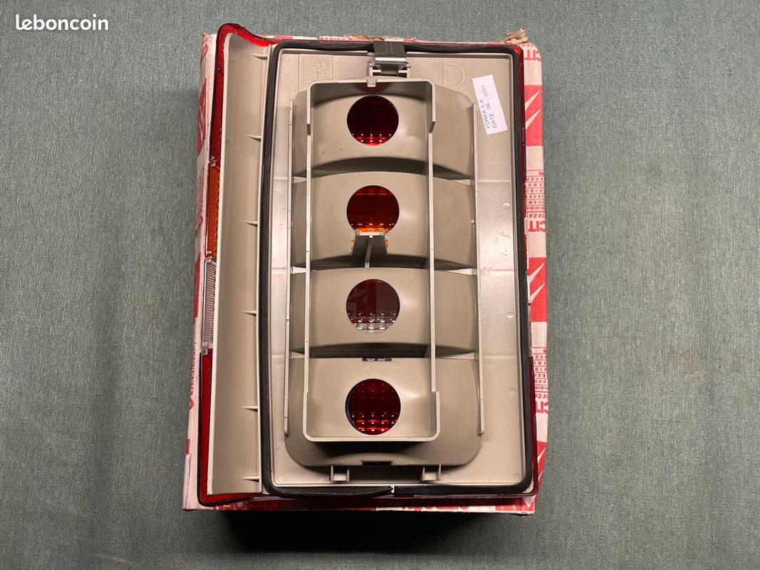 USED USED Hazard switch Nissan Almera 1996 1.4L New and used car parts, auto par USED USED Hazard switch Nissan Almera 1996 1.4L New and used car parts, auto par