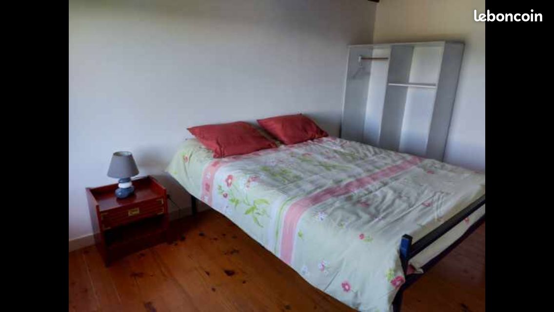 Gîte 6 Personnes (image 7)