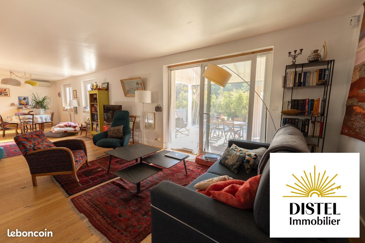 Maison 5 pièces 103 m² · à Rohr · 103 m² · 379 600 €