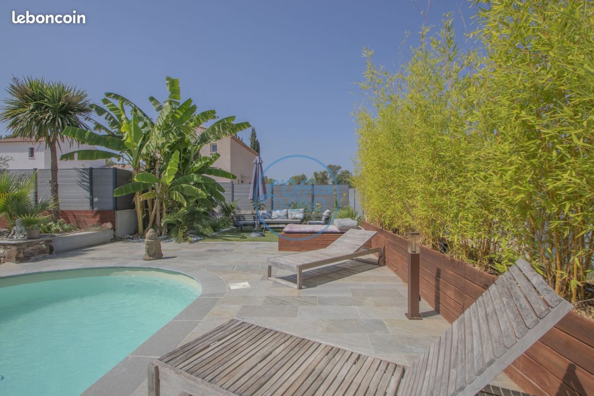 Villa 5 pièces 120 m² (image 2)